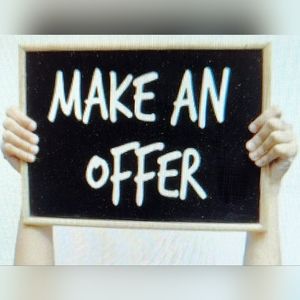 ❤️ I Love Offers ❤️